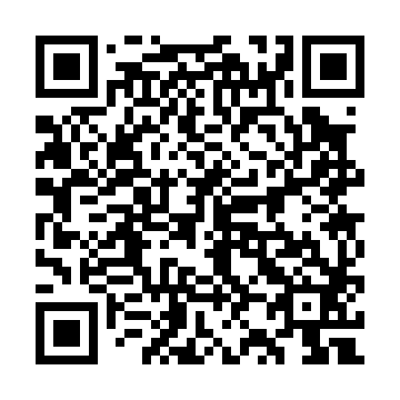 QR code for 7Z3082