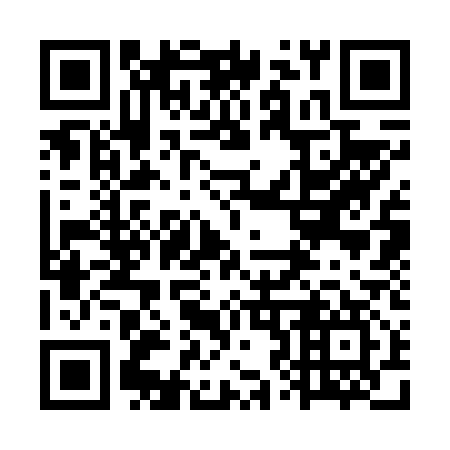 QR code for plate 7Z3 617