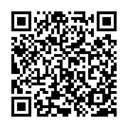 QR code for 7Z3785
