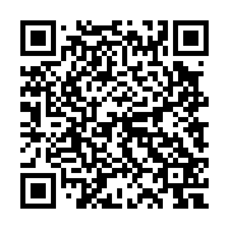 QR code for 7Z4 023