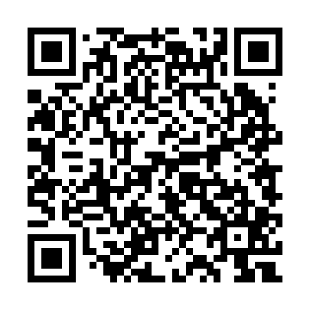 QR code for 7Z4 205