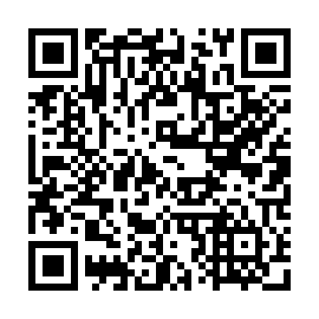 QR code for 7Z4 304