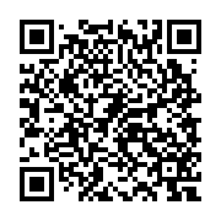 QR code for 7Z4 356
