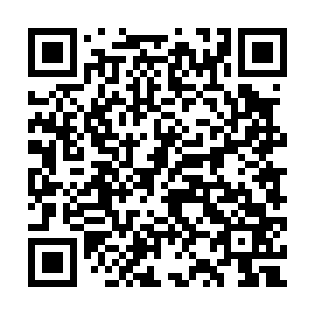 QR code for 7Z4063