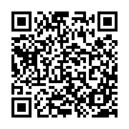 QR code for 7Z4547