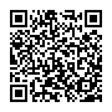 QR code for 7Z4581