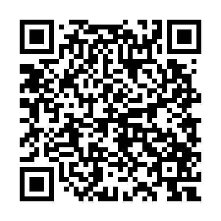 QR code for plate 7Z4 747