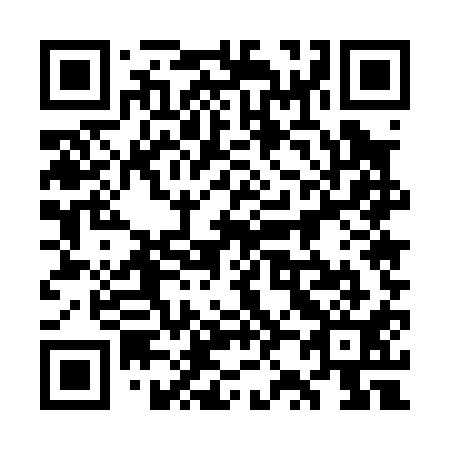 QR code for 7Z5 011