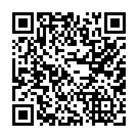QR code for 7Z5 084