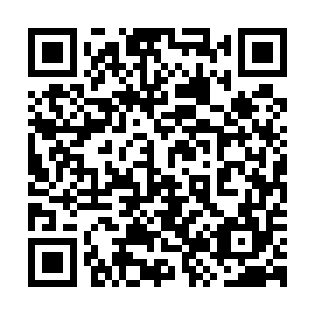 QR code for 7Z5 554