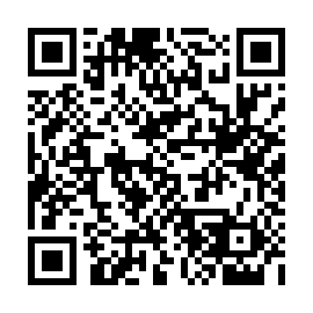 QR code for 7Z5 580