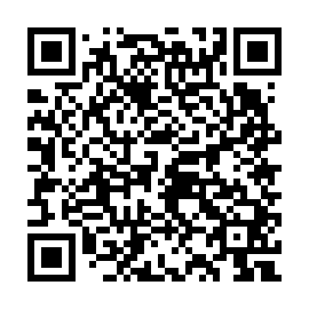 QR code for 7Z5 640