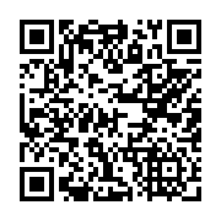QR code for 7Z5 646