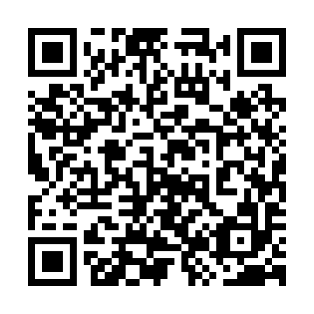 QR code for 7Z5292