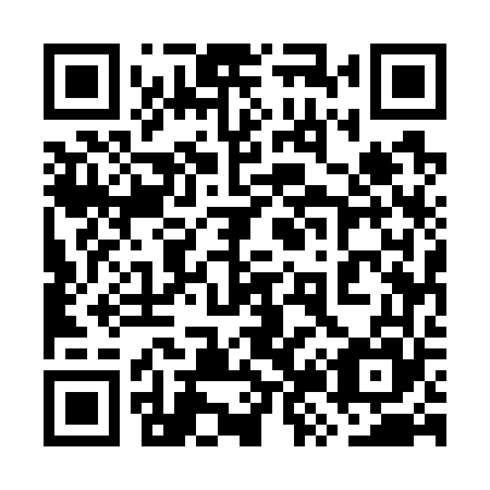 QR code for 7Z5765