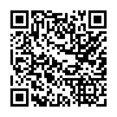 QR code for 7Z5867