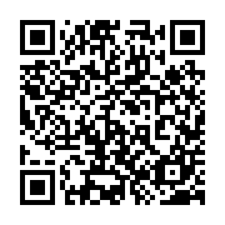QR code for 7Z6 207