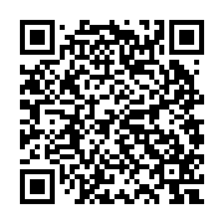 QR code for 7Z6 217