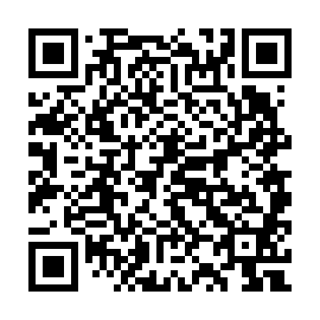 QR code for 7Z6 680