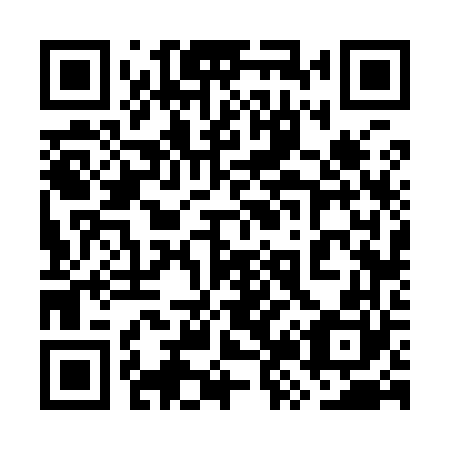 QR code for 7Z6 960