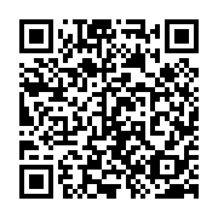 QR code for 7Z6018