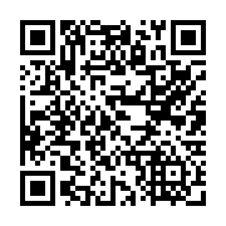 QR code for 7Z6034