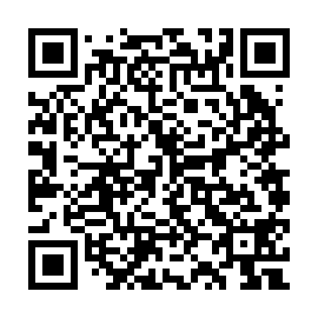 QR code for plate 7Z6 218