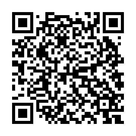 QR code for 7Z6226