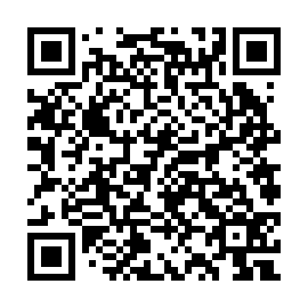 QR code for 7Z6236