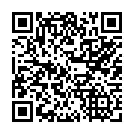 QR code for plate 7Z6 264