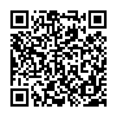 QR code for 7Z6416
