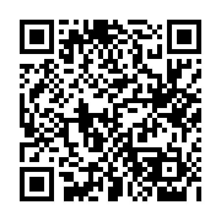 QR code for 7Z6513