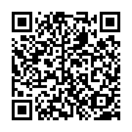 QR code for 7Z6709