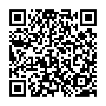 QR code for 7Z6768
