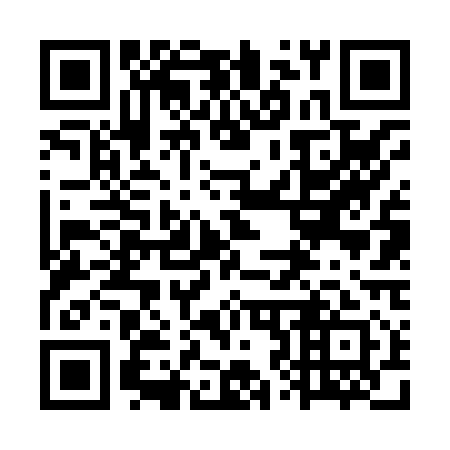 QR code for 7Z6811