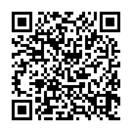 QR code for 7Z6988