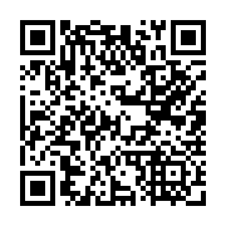 QR code for 7Z7 133