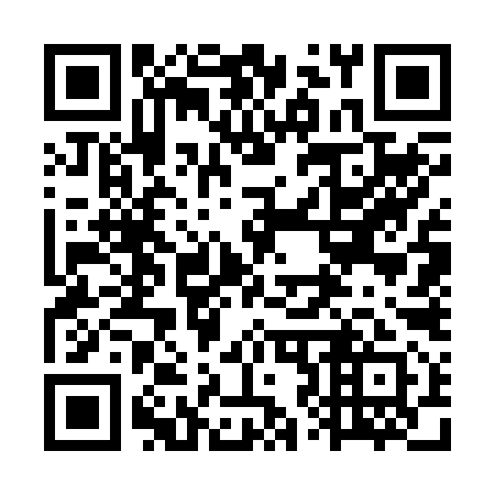 QR code for 7Z7 291