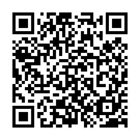 QR code for 7Z7 450
