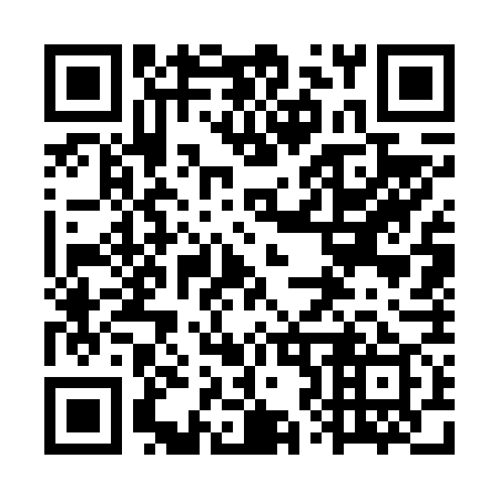 QR code for 7Z7 679