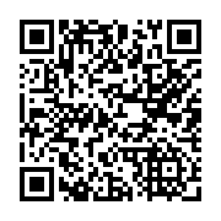 QR code for 7Z7 957