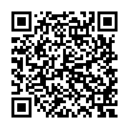 QR code for 7Z7 988
