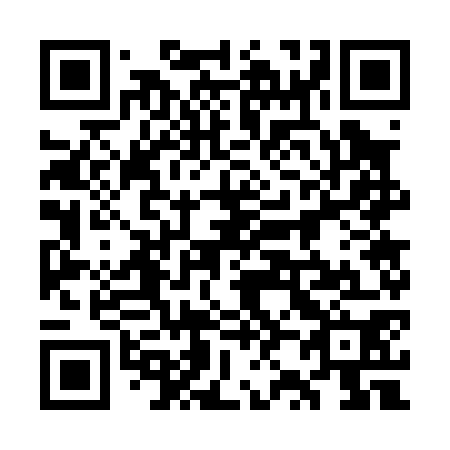QR code for plate 7Z7 070