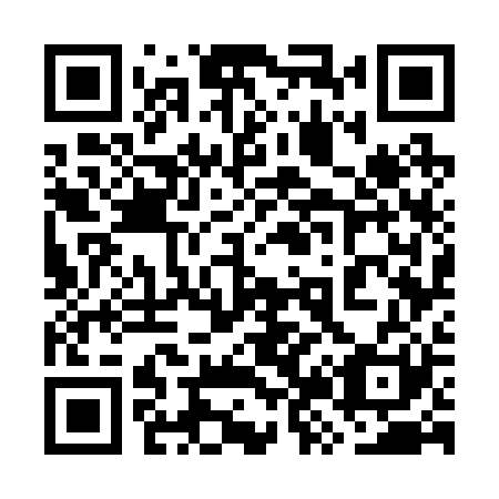 QR code for 7Z7221