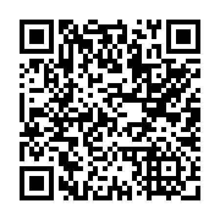 QR code for 7Z7296