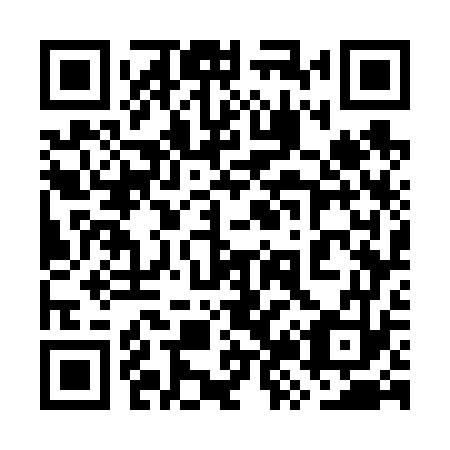 QR code for 7Z7673