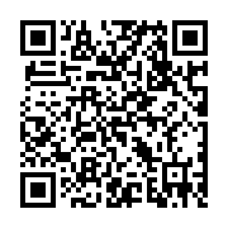 QR code for plate 7Z7 966