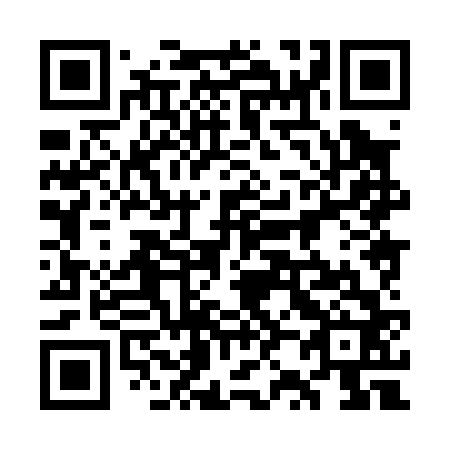 QR code for 7Z8 062