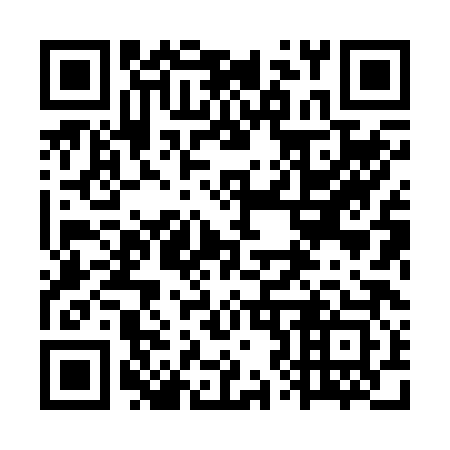 QR code for 7Z8 283