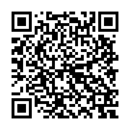 QR code for 7Z8 522